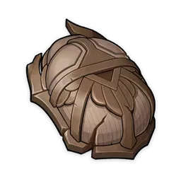 Эхо пылающей мощи